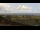 Webcam in Carolinensiel-Harlesiel, 10.4 km