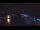 Webcam in Carolinensiel-Harlesiel, 15.1 km