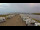 Webcam in Carolinensiel-Harlesiel, 14.1 km
