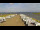 Webcam in Carolinensiel-Harlesiel, 10.7 km