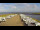 Webcam in Carolinensiel-Harlesiel, 10.1 km