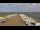Webcam in Carolinensiel-Harlesiel, 10.1 km
