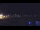 Webcam in Carolinensiel-Harlesiel, 14.1 km entfernt