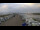 Webcam in Carolinensiel-Harlesiel, 7.1 km