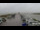 Webcam in Carolinensiel-Harlesiel, 10.7 km