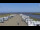 Webcam in Carolinensiel-Harlesiel, 2.7 mi away