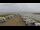 Webcam in Carolinensiel-Harlesiel, 10.9 km