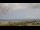 Webcam in Carolinensiel-Harlesiel, 10.7 km
