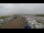 Webcam in Carolinensiel-Harlesiel, 10.1 km