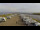Webcam in Carolinensiel-Harlesiel, 6.8 km entfernt