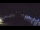 Webcam in Carolinensiel-Harlesiel, 6.8 km