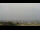 Webcam in Carolinensiel-Harlesiel, 6.8 km