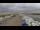 Webcam in Carolinensiel-Harlesiel, 10.9 km