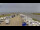 Webcam in Carolinensiel-Harlesiel, 9.7 km