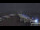 Webcam in Carolinensiel-Harlesiel, 16.9 km