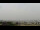 Webcam in Carolinensiel-Harlesiel, 0.3 km