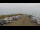 Webcam in Carolinensiel-Harlesiel, 14.1 km