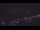 Webcam in Carolinensiel-Harlesiel, 10.9 km
