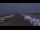 Webcam in Carolinensiel-Harlesiel, 14.1 km