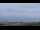 Webcam in Carolinensiel-Harlesiel, 14.1 km