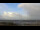 Webcam in Carolinensiel-Harlesiel, 6.5 mi away