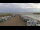 Webcam in Carolinensiel-Harlesiel, 10.7 km entfernt