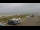 Webcam in Carolinensiel-Harlesiel, 16.9 km