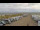 Webcam in Carolinensiel-Harlesiel, 4.2 mi away