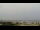 Webcam in Carolinensiel-Harlesiel, 10.4 km