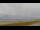 Webcam in Carolinensiel-Harlesiel, 10.1 km entfernt