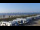 Webcam in Carolinensiel-Harlesiel, 16.4 km entfernt