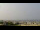 Webcam in Carolinensiel-Harlesiel, 10.7 km