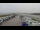 Webcam in Carolinensiel-Harlesiel, 10.1 km