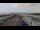 Webcam in Carolinensiel-Harlesiel, 7.1 km