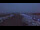 Webcam in Carolinensiel-Harlesiel, 15.1 km