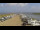 Webcam in Carolinensiel-Harlesiel, 16.4 km