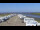 Webcam in Carolinensiel-Harlesiel, 4.2 mi away