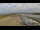 Webcam in Carolinensiel-Harlesiel, 53.5 km entfernt