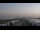 Webcam in Carolinensiel-Harlesiel, 16.9 km entfernt