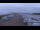 Webcam in Carolinensiel-Harlesiel, 3.7 mi away
