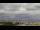 Webcam in Carolinensiel-Harlesiel, 2.7 mi away