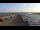 Webcam in Carolinensiel-Harlesiel, 10.1 km