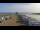 Webcam in Carolinensiel-Harlesiel, 10.1 km
