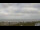 Webcam in Carolinensiel-Harlesiel, 9.7 km