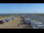 Webcam in Carolinensiel-Harlesiel, 10.1 km