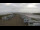 Webcam in Carolinensiel-Harlesiel, 7.1 km