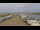 Webcam in Carolinensiel-Harlesiel, 2.1 km