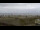 Webcam in Carolinensiel-Harlesiel, 10.9 km