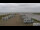Webcam in Carolinensiel-Harlesiel, 2.1 km