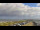 Webcam in Carolinensiel-Harlesiel, 4.2 mi away